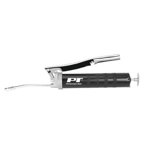 Performance Tool W54201 Grease Gun||w54201_3.Jpg||88||ptlw54201||1598279