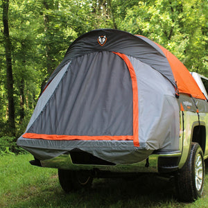Rightline Gear 110750 Tent||1107xx-8.Jpg||90||rtl110750||1147365