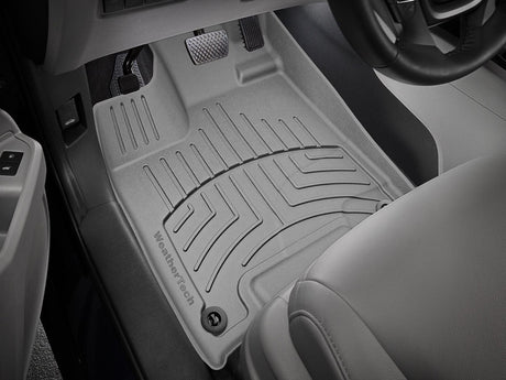 Weathertech (Usa) 468391im Floor Liner||468391im_1.Jpg||86||w24468391im||2267519