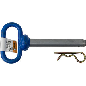 Buyers Products 66111 Trailer Hitch Pin||66111.Jpg||85||b8366111||2212354
