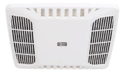 Coleman Mach 8630a6352 Air Conditioner Ceiling Assembly||8630a6352.Png||85||c7w8630a6352||1118373