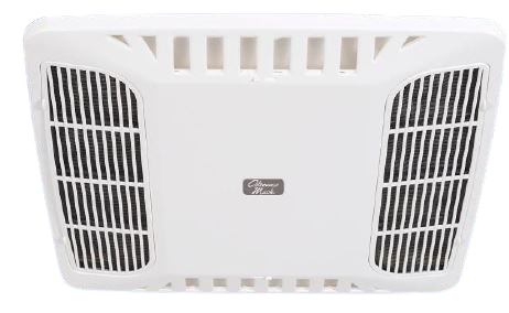 Coleman Mach 8630a6352 Air Conditioner Ceiling Assembly||8630a6352.Png||85||c7w8630a6352||1118373
