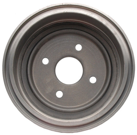 Product of Raybestos Brakes 2641r Brake Drum
