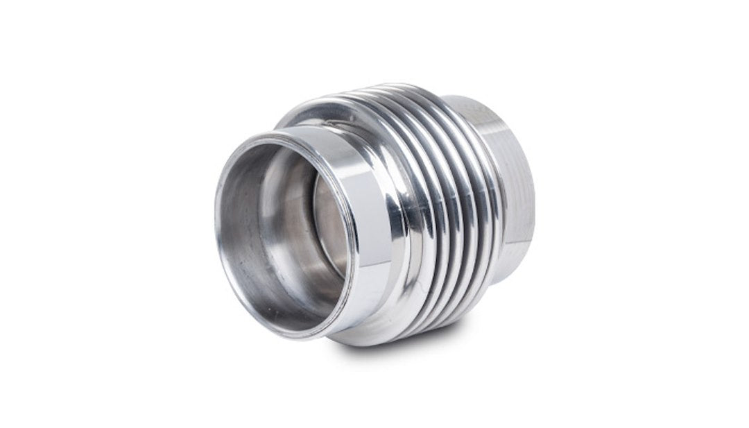 Vibrant Performance 69426 Exhaust Flex Connector||69426.Jpg||85||v3269426||1702395