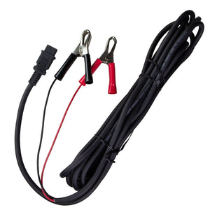 Tera Pump 20008 Dispensing Pump Power Cable||20008_11.Jpg||85||tra20008||953352