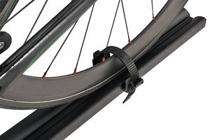 Inno Racks Xa391 Bike Rack||xa391_5.Jpg||90||inrxa391||880307