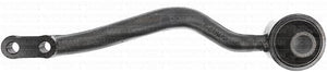 Dorman (Oe Solutions) 522-844 Control Arm||522-844_3.Jpg||88||d18522844||1634105