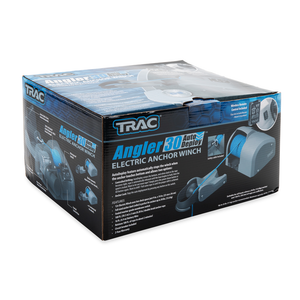 Camco Marine 69004 Anchor Winch||69004_10.Png||95||cmc69004||1742740