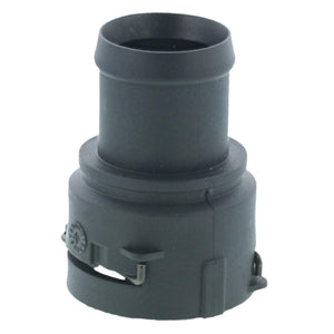 Motorad/ Cst Ch8714 Radiator Coolant Hose Connector||ch8714.Jpg||85||c97ch8714||918106
