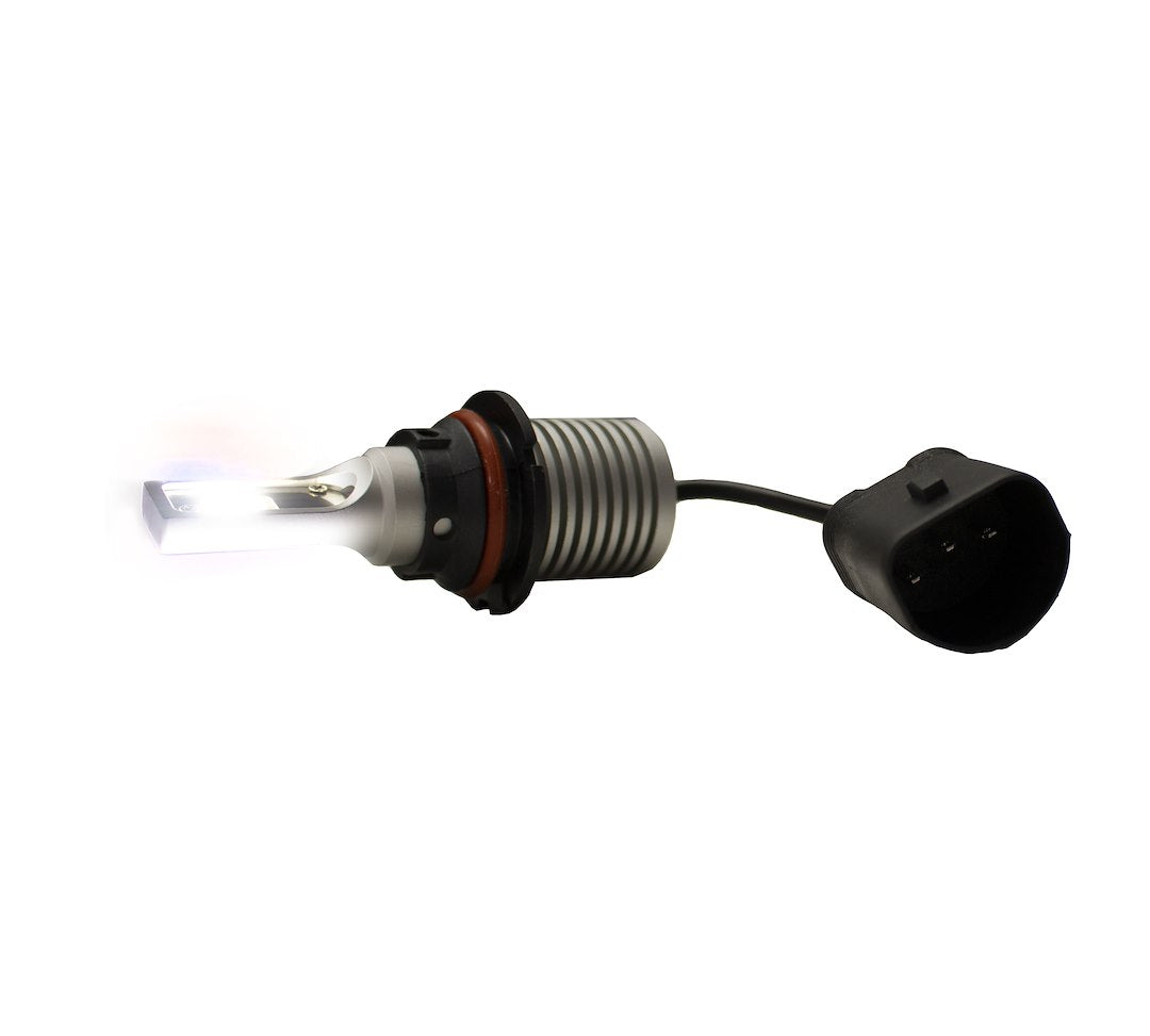 Product of Racesport Lighting Rspnp9007 Driving/ Fog Light Bulb - Led