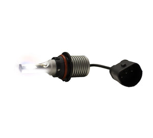 Product of Racesport Lighting Rspnp9007 Driving/ Fog Light Bulb - Led