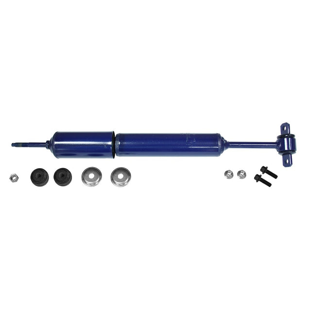 Monroe 32296 Shock Absorber||bczc_32296_P04_Fro.Jpg||85||m4532296||1052370