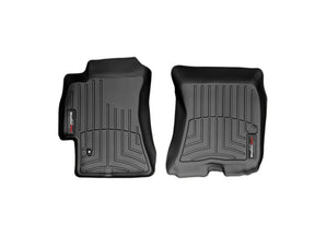 Weathertech (Usa) 440831 Floor Liner||440831.Jpg||85||w24440831||989826