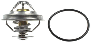 Mahle/ Clevite Tx 28 92d Thermostat||tx 28 92d.Jpg||85||m25tx2892d||1694728