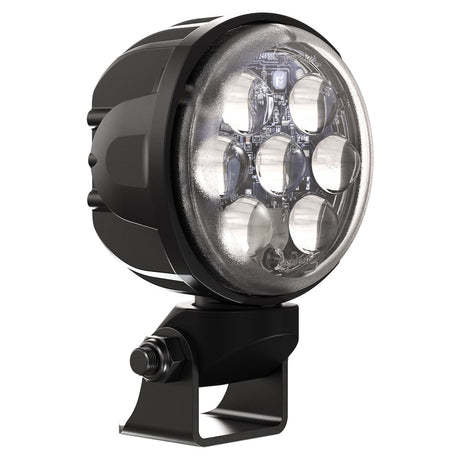 Product of J.W. Speaker 0554201 Work Light