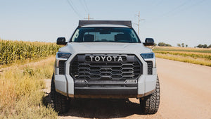 Sherpa 129744 Roof Rack||||91||shp129744||1919159