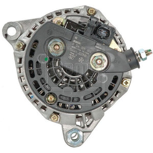 Remy International 12331 Alternator/ Generator||12331_3.Jpg||88||r1k12331||1141364