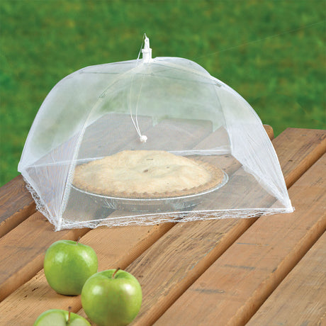 Product of Coghlan's 8623 Food Cover