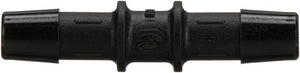 Product of Gates 28602 Heater Hose Connector
