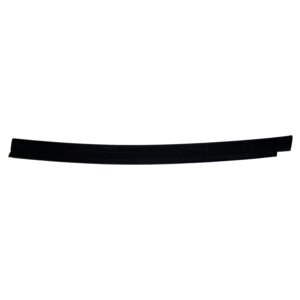 Crown Automotive 55005529 Door Weather Strip||55005529_Thu.Jpg||87||c1y55005529||2443380