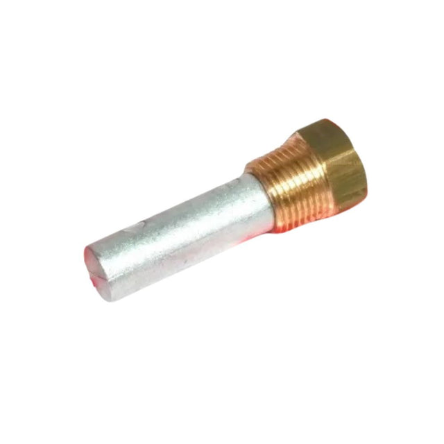 Emp - Engineered Marine Products 93-04803 Marine Anode Kit||93-04803.Jpeg||85||emp9304803||2115498