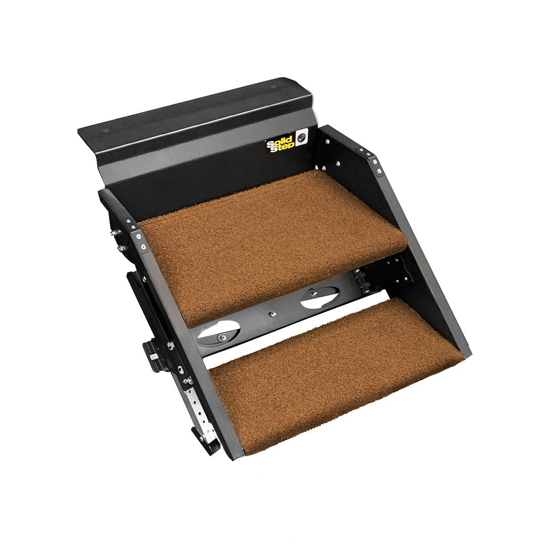 Product of Prestofit 2-0273 Entry Step Rug