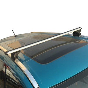 Black Horse Offroad Tr-49si Roof Rack||tr-49si_13.Jpeg||95||blktr49si||2239483