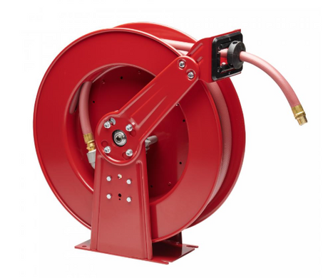 Reelcraft Sales 83050 Olp Hose Reel||83050 Olp_1.Png||86||ree83050olp||2259210