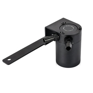 Mishimoto Mmbcc-Est-20pbe Catch Can||mmbcc-Est-20pbe_2.Jpg||86||m1nccest20pbe||1693645