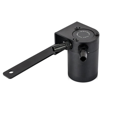 Mishimoto Mmbcc-Est-20pbe Catch Can||mmbcc-Est-20pbe_2.Jpg||86||m1nccest20pbe||1693645