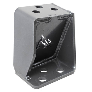 Bell Tech 153712t Lift Kit Suspension||bt_153712t_009_2000.Jpg||93||b26153712t||1568469
