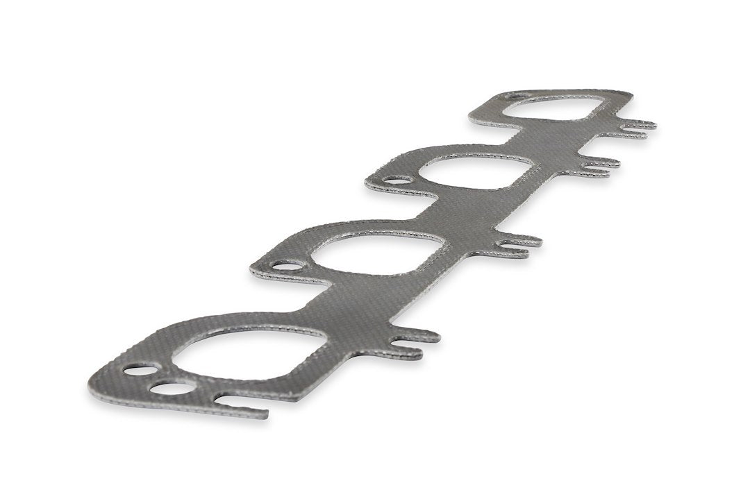 Mr. Gasket 7595 Exhaust Header Gasket||7595_06.Jpg||90||g127595||1112063