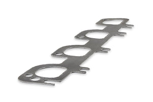 Mr. Gasket 7595 Exhaust Header Gasket||7595_06.Jpg||90||g127595||1112063