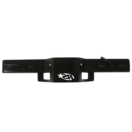 Product of Race Sport Lighting Ram1500hb19up Backup Light