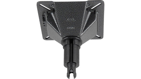 Springfield Marine 1640203 Boat Seat Mount||1640203.Jpg||85||sfm1640203||1745312