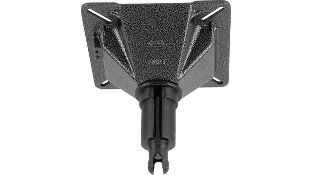 Springfield Marine 1640203 Boat Seat Mount||1640203.Jpg||85||sfm1640203||1745312