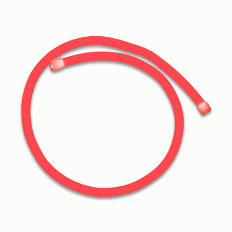 Shadow-Caster Led Lighting Scm-Al-Mini-Neon-16 Rope Light||scm-Al-Mini-Neon-Red.Jpg||85||sclminineon16||1744874