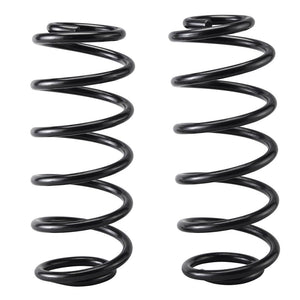 Arb 3157 Coil Spring||3157.Jpg||85||arb3157||1372100