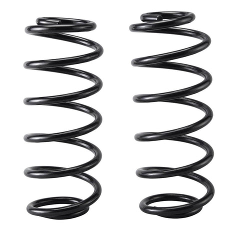 Arb 3157 Coil Spring||3157.Jpg||85||arb3157||1372100