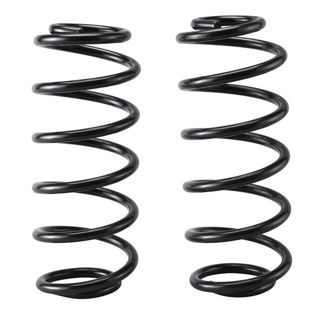 Arb 3157 Coil Spring||3157.Jpg||85||arb3157||1372100