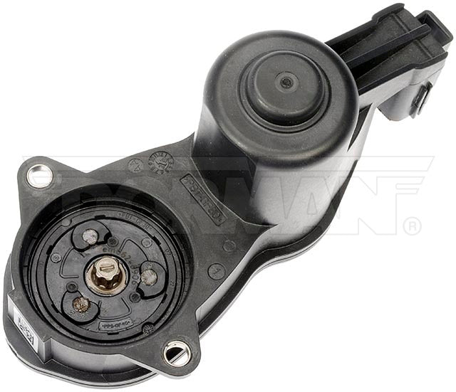 Dorman (Oe Solutions) 926-620 Parking Brake Actuator||||87||d18926620||2013632