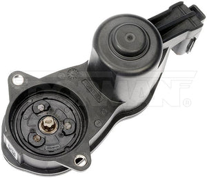 Dorman (Oe Solutions) 926-620 Parking Brake Actuator||||87||d18926620||2013632
