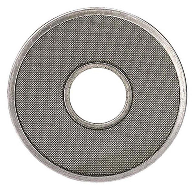 Moroso Performance 23845 Oil Filter||23845.Jpg||85||m2823845||1188823