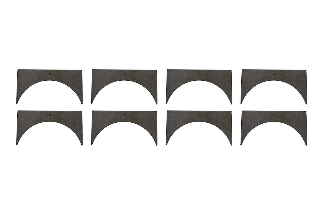 Kentrol Rb7350 Replacement Frame Section||rb7350_3.Jpg||88||kenrb7350||1558366