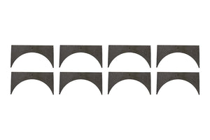 Kentrol Rb7350 Replacement Frame Section||rb7350_3.Jpg||88||kenrb7350||1558366
