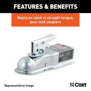 Curt 25094 Trailer Coupler Repair Kit||25094_3008x1990_Fb.Jpg||87||c9325094||1103336