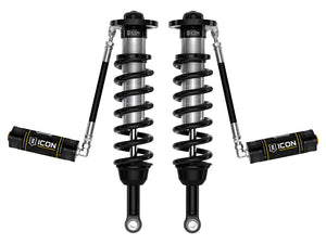 Icon Vehicle Dynamics 58780 Coil Over Shock Absorber||58780_24tacoma_Web_Large.Jpg||85||i4358780||1704544