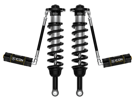 Icon Vehicle Dynamics 58780 Coil Over Shock Absorber||58780_24tacoma_Web_Large.Jpg||85||i4358780||1704544