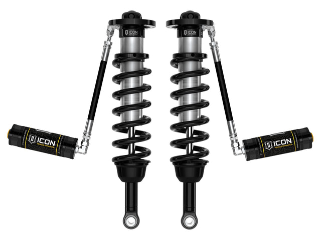 Icon Vehicle Dynamics 58780 Coil Over Shock Absorber||58780_24tacoma_Web_Large.Jpg||85||i4358780||1704544