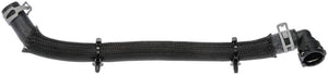 Dorman (Oe Solutions) 625-503 Oil Cooler Line||625-503-007.Jpg||91||d18625503||2243454